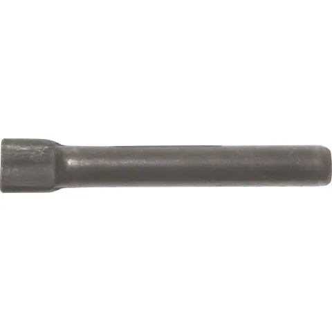 Kampanj Z520002 Gunnebo Monteringsverktyg 1-pack